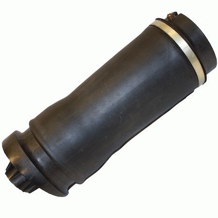 Westar Mercedes-Benz 11-07 Air Spring, As-7061 AS-7061